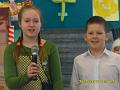 16 III 2013_PRZEDSTAWIENIE23